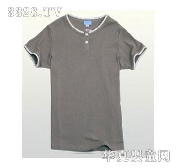 ���ڻ�ɫŮ����