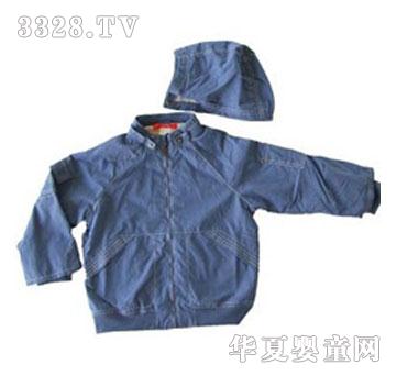 �����{(l��n)ɫ��жñ������