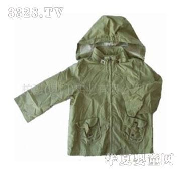 ���ھGɫ�B�wñ������