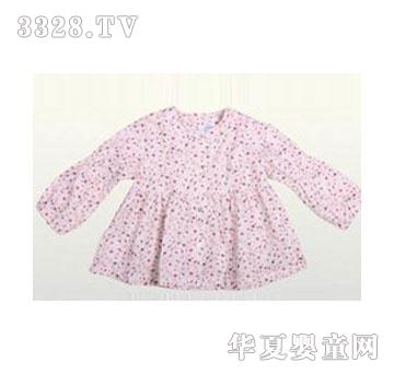 ����ӡ���A�I(l��ng)Ůͯ����