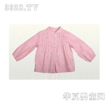 ����ԭ��Ůͯ����