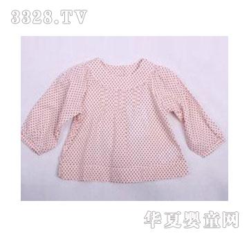 ���ڈA�c(di��n)�L��Ů����