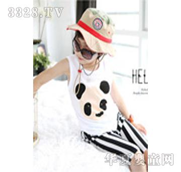 BinyPig�������b