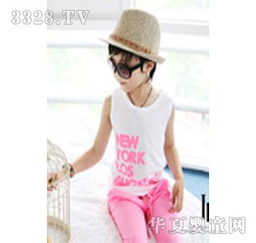 BinyPig�۰�ɫ�������b
