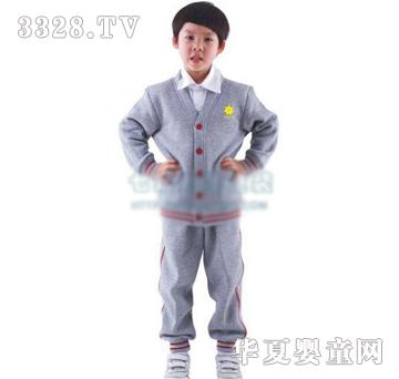 �߶��ɫ�\(y��n)��(d��ng)ͯ�b