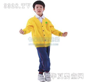 �߶��Sɫ�\(y��n)��(d��ng)ͯ�b