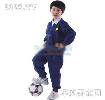 �߶����{(l��n)ɫ�\(y��n)��(d��ng)ͯ�b