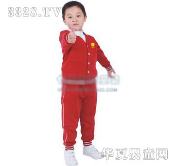 �߶�tɫ�\(y��n)��(d��ng)ͯ�b