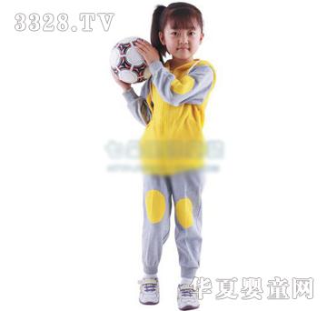 �߶��S��ɫ�\(y��n)��(d��ng)ͯ�b