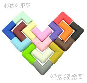 �Bͯ�o�n���Ƿ�ײ���o(h��)