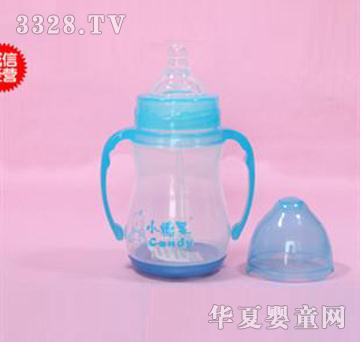 С�ǹ�PP���ڏ�250�����հ��ԄӸМ���ƿ