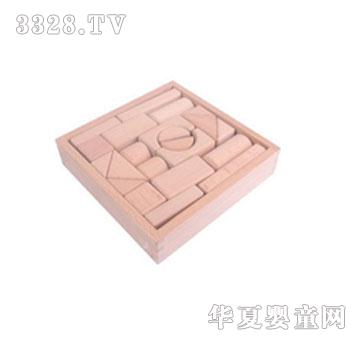 ��ͯ���ľ�Ʒeľ