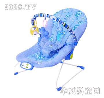 ���������߱����ߓu�ξ��`�{(l��n)ϵ��