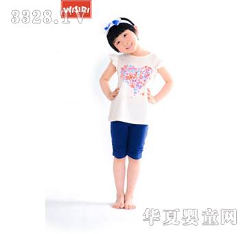 ε˼��2013��ɫ���b
