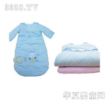 ˯���냺˯�����߱�