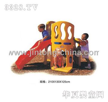 ����С���