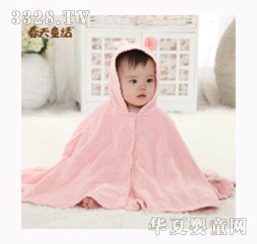 ����ͯԒ��ͯ�������L����