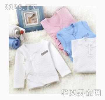 ����ͯԒ���ތ���˯�´���A�޼Ӻ�냺��ů��(n��i)�����b