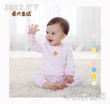 ����ͯԒ���^������(n��i)����Ů�냺˯��