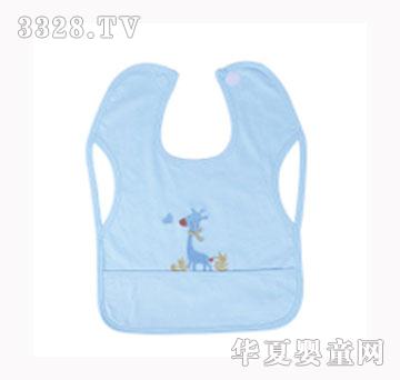 ����ͯԒ���ތ�����ˮ�����