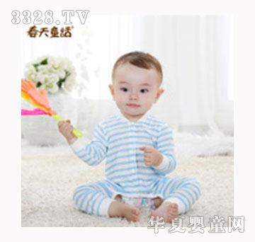 ����ͯԒ�����������_�n����