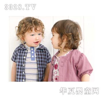 �L(f��ng)�������eŮͯ�b