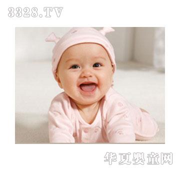 �L(f��ng)���÷�ɫ�냺�b