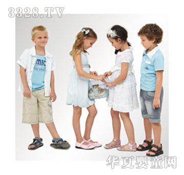 ����ϣ�ļ���ͯ���b