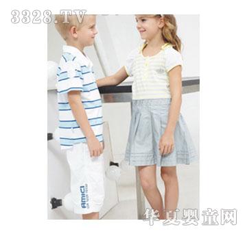 ����ϣ�r�Ѓ�ͯ���b