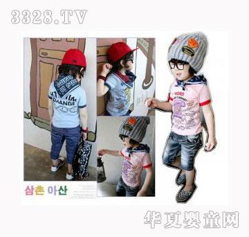 �����ɐ�ͯ�b