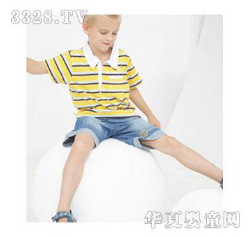 ����ϣ��ͯ�Sɫ�l�yT��