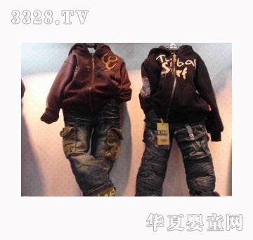 �����Ќ������b