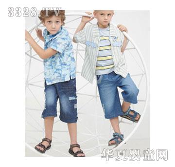 ����ϣ��ͯ�r��T��