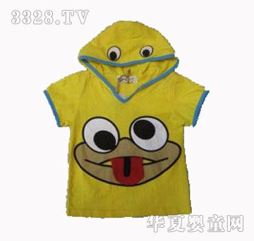 ������ͨ����