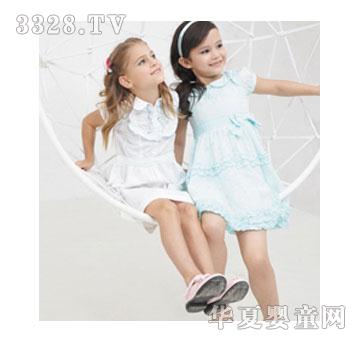 ����ϣ�{ɫͯȹ