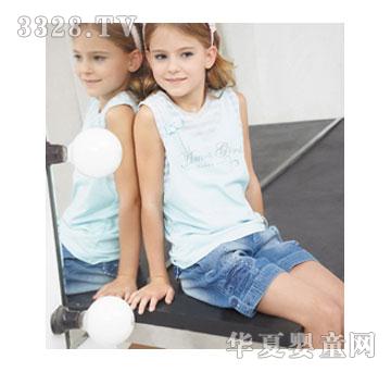 ����ϣ�{ɫŮͯ�o��T��