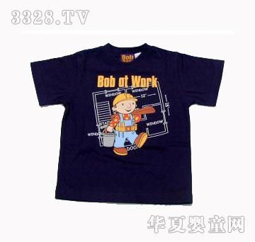 ������ͨ���䣨���{(l��n)��