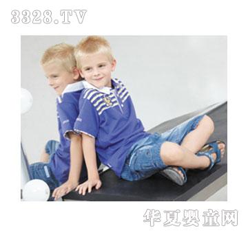 ����ϣ�{ɫ��ͯT��