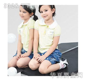 ����ϣ�SɫŮͯT��