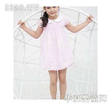 ����ϣ��ɫͯȹ