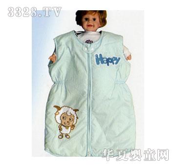 �ɐ��܋냺���߱�