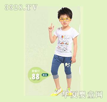 �_�_�x��ɫ���b