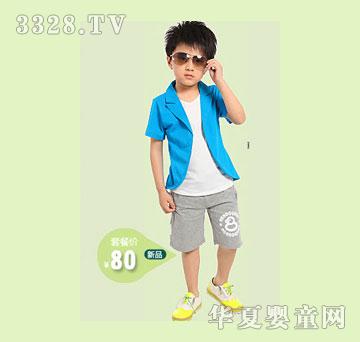 �_�_�x���e���b���b