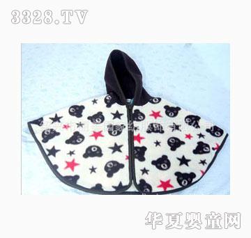 CheerBaby���L(f��ng)