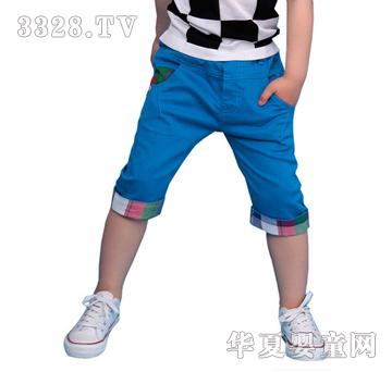 ����ţ���e��ѝ