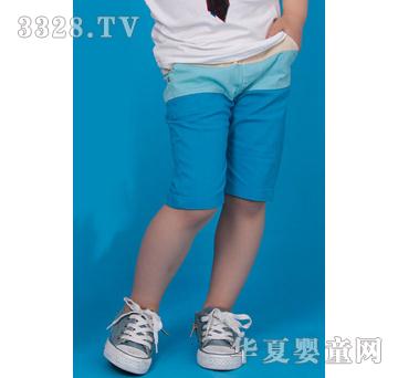 ����ţ�{(l��n)ɫ���e��ѝ