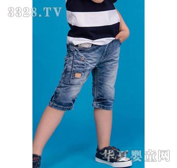 ����ţţ�ж�ѝ1