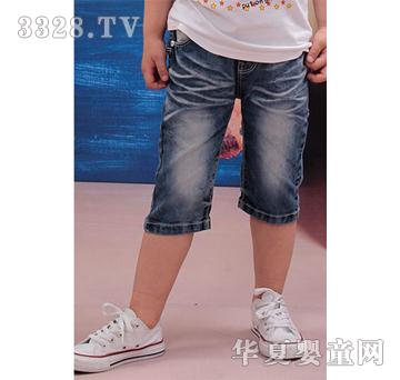 ����ţţ�ж�ѝ2