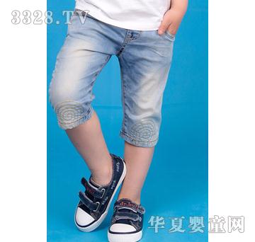 ����ţţ�ж�ѝ3