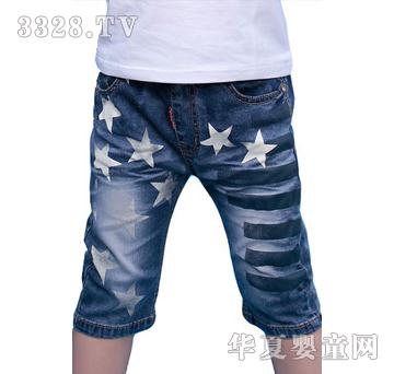 ����ţţ�ж�ѝ4